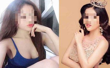 Hoa hậu Việt - Gian nan và cạm bẫy: Nhan sắc giá bao nhiêu?