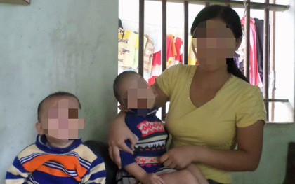 Bi kịch đôi tình nhân trong vụ người đàn ông bị đâm chết khi đến chơi nhà bạn gái