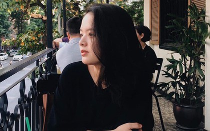 Hồng Mi - con gái nghệ sĩ Chiều Xuân tái xuất sau sinh 2 tháng, khoe nhan sắc lộng lẫy khiến ai nấy ngỡ ngàng