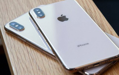 Cải thiện được 5 điều này trên iPhone 2019, Apple sẽ dễ thu hút thêm khách hàng
