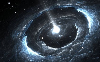 Thu được tín hiệu radio bí ẩn từ thiên hà cách đây 1,5 tỉ năm ánh sáng: Người ngoài hành tinh hay có đáp án nào khác?