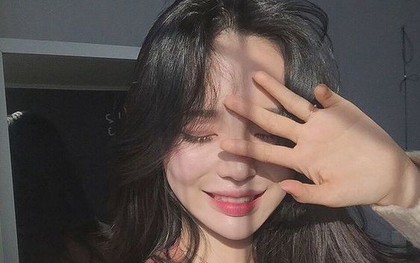 Chỉ muốn gục ngã khi nghe dân mạng lý giải vì sao con trai hay chủ động nhắn tin với bạn