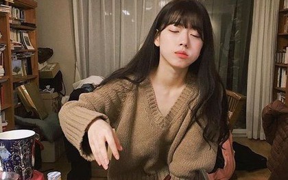 Tưởng là nhỏ nhặt nhưng hoá ra loạt hành động này lại khiến nhiều người nổi điên