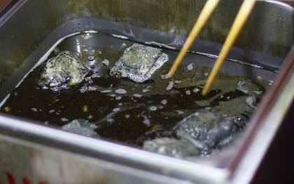 Những món ăn có tên gọi kỳ quặc ở Trung Quốc, đặc biệt là cái số 3 khiến ai nghe cũng bật cười