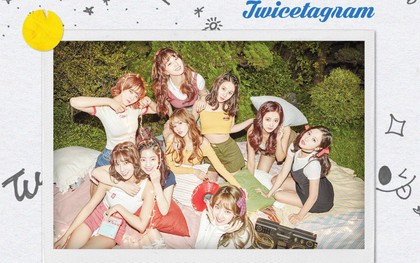 Cứ bị chê "flop" nhưng chỉ có TWICE mới phá được kỷ lục album của chính mình, thành tích digital cho cả BLACKPINK lẫn Red Velvet "ngửi khói"