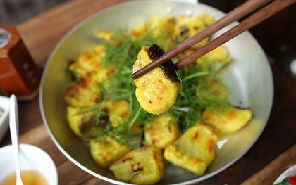 Việt Nam có những món ăn sẽ thật khó để nhận ra nếu thiếu mất thành phần quan trọng này