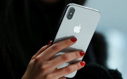 Tin đồn: iPhone 2019 sẽ có tốc độ kết nối Wi-Fi siêu tốc và tiết kiệm pin hơn?