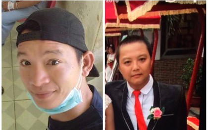 Truy bắt 2 kẻ cầm đầu trong băng nhóm giang hồ cầm mã tấu chém gục 4 thanh niên ở Sài Gòn