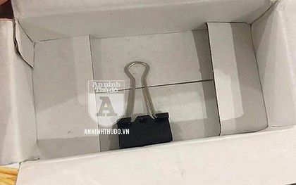 Các nạn nhân của cú lừa kiểu "kẹp giấy 79.000 đồng" nói gì sau phản hồi của Sendo?