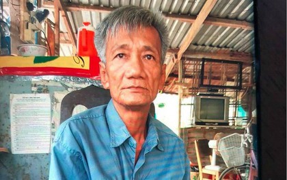 "Tử thi lên tiếng": Dấu vết trên tử thi phá sập niềm tin thoát tội của kẻ 6 tiền án