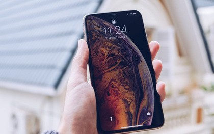Ham hố mua iPhone XS Max giá rẻ, tôi được gì và mất gì?