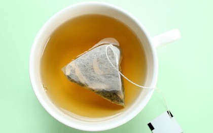Chuyên gia giải thích hiệu quả và công dụng thực sự của trà thanh lọc cơ thể