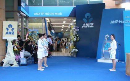 Trưởng phòng ngân hàng giả chữ ký, "cuỗm" hơn 90 tỷ đồng của khách hàng