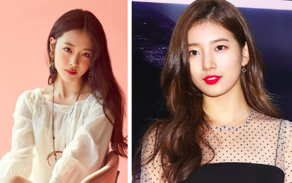 Hiệu trưởng trường của Suzy, Sulli, Joy và Jung-kook (BTS) bị tố bắt sinh viên biểu diễn miễn phí, dùng quỹ vào việc cá nhân
