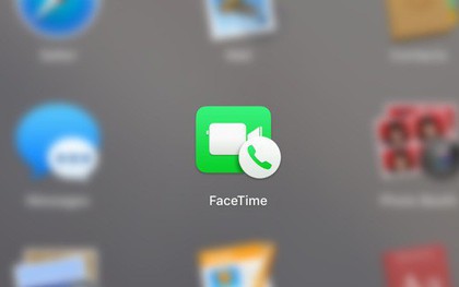 Làm thế nào một đứa trẻ 14 tuổi tìm ra lỗi bảo mật FaceTime gây chấn động của Apple?