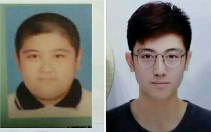 Một trường ĐH tặng sinh viên 2 tín chỉ cùng rất nhiều quà nếu giảm cân thành công!