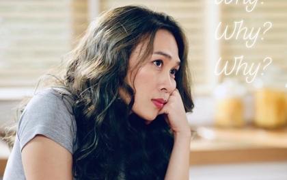 Mỹ Tâm "đốc thúc" fan cày view bằng lời hứa sẽ livestream nấu ăn nếu lượt xem MV đạt 30 triệu, ai ngờ bị "cà khịa" cực mạnh