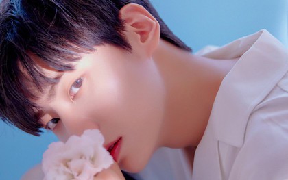 Giữa ồn ào Produce X 101, thành viên được netizen đồn đoán bị Mnet "tước đoạt" suất ra mắt cùng X1 bất ngờ thông báo debut solo
