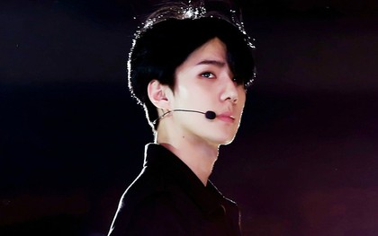 Fan nổi giận đùng đùng khi EXO tung sản phẩm mới chỉ với 6 thành viên nhưng Sehun lại không được hát dù chỉ 1 câu