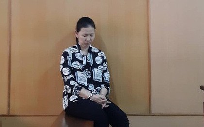 Âm mưu được toan tính trước của nữ giúp việc nhà 38 tuổi