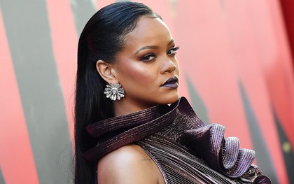Không chỉ “ngâm giấm” nhạc mới, Rihanna cũng chẳng thiết tha diễn Super Bowl, nguyên nhân vì sao?