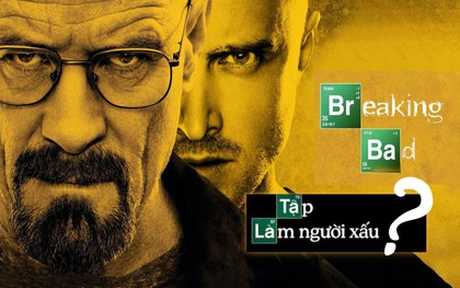 Netflix chính thức tung giao diện tiếng Việt, khán giả đã xây xẩm tài dịch tên phim từ đang hay như gió thành "tiếng có - tiếng không"