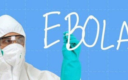 Nhật Bản vừa quyết định nhập khẩu... Ebola và rất nhiều virus chết người khác - quyết định tưởng hư cấu nhưng cực kỳ hợp lý nếu biết nguyên nhân