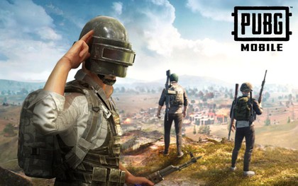 PUBG Mobile: Chưa khám phá hết bản 0.15.0, người chơi đã khui thêm nhiều chi tiết mới trong bản update tiếp theo