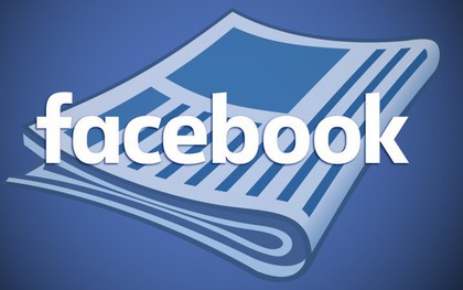 News Feed của Facebook sắp có thay đổi mới: Thêm tab chuyên về tin hot nóng hổi cho mọi nhà