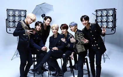 BTS chưa có lịch tái xuất đã thế còn có tin 1 thành viên nhập ngũ năm 2019, Bighit lên tiếng nhưng fan vẫn nghi: "Sắp có biến căng gì à?"