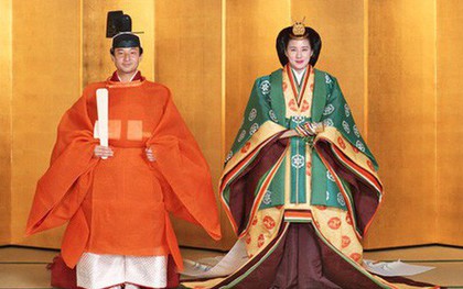 Lịch trình lễ đăng quang chính thức của Nhật hoàng Naruhito vào ngày mai cho thấy sự chi tiết, tỉ mỉ của hoàng gia lâu đời nhất thế giới