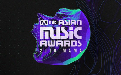 MAMA 2019 đối diện nguy cơ nhiều nghệ sĩ từ chối tham dự, netizen hả hê: "Mnet tạo nghiệp từ "Produce X 101" thì giờ phải trả"