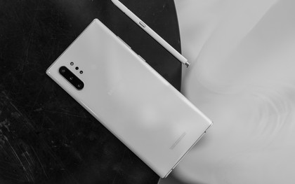 Một vài chiêu hay ho để tận dụng tối đa khả năng chụp hình và quay phim trên Galaxy Note 10