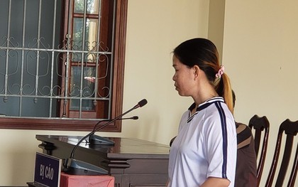 Trộm ma tuý của bạn đem bán lĩnh 17 năm tù