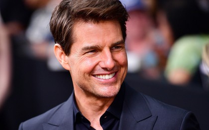 Tom Cruise: 3 cuộc hôn nhân ly kỳ gắn liền với con số 33 và giáo phái bí ẩn