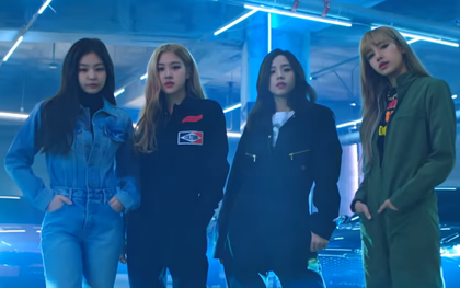 Dự báo tình hình tài chính của YG cuối 2019 đầu 2020: BLACKPINK giữ vai trò chính nhưng 2 nhân tố này mới thực sự vực dậy công ty