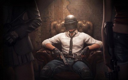 PUBG: Rộ tin đồn Bluehole "dung túng" hack cheat nhằm kiếm thêm lợi nhuận, PUBG khí số sắp tận?