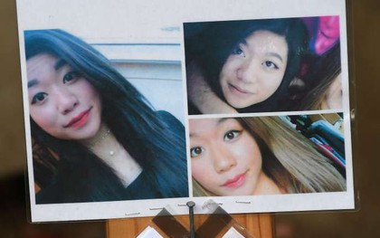 Tìm thấy thi thể nữ sinh gốc Việt sau một năm mất tích ở Pháp