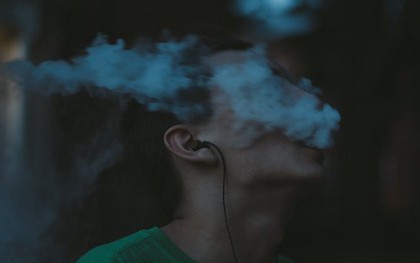 Có thể đây chính là lý do đứng đằng sau căn bệnh phổi bí ẩn liên quan đến hút vape đang khiến cả nước Mỹ hoang mang