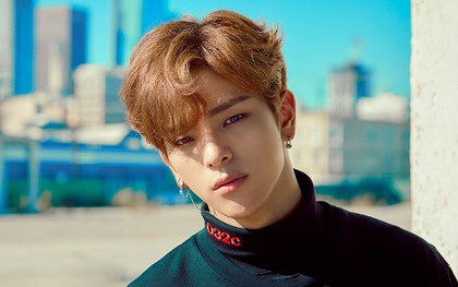 Sốc: Debut chưa bao lâu, JYP bất ngờ thông báo main vocal Stray Kids rời nhóm với lý do mập mờ, lập tức xoá ảnh profile làm fan hoang mang