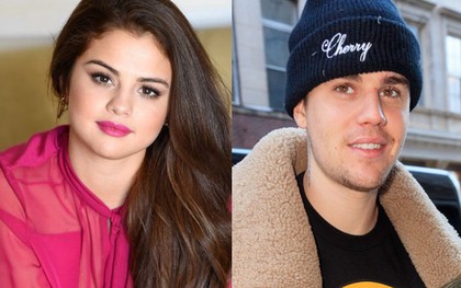 Gây bão vì bài hát trách tình cũ, Selena Gomez còn thẳng thắn tiết lộ mong muốn của bản thân với Justin Bieber