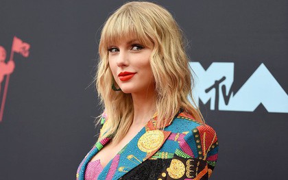 Vụ kiện bản quyền tưởng đã êm từ 2 năm trước của Taylor Swift bỗng dưng bị đào lại, có nguy cơ đảo ngược?