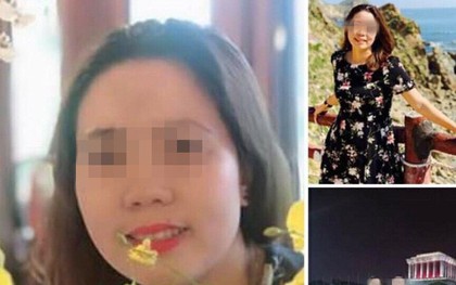 Nữ trưởng phòng ở Tỉnh uỷ Đắk Lắk học hết cấp 2, dùng bằng của chị gái để thăng tiến