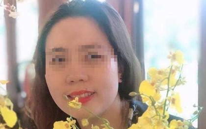 Người chị gái cho nữ trưởng phòng tỉnh uỷ Đắk Lắk mượn tên, mượn bằng để thăng tiến đang xin nghỉ phép chữa bệnh