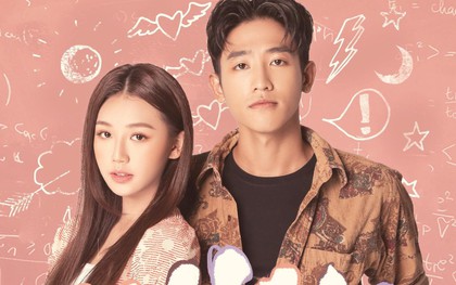 Đeo mặt nạ hình ViruSs lên sân khấu, hoá ra Amee thả thính cho màn come back làm hẳn phim ca nhạc quy tụ loạt cameo siêu khủng