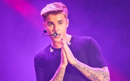 Hãy gọi Justin Bieber là "thánh hát ké": Không nhớ nổi single cuối cùng từ bao giờ, lấy vợ xong càng không biết khi nào mới solo tiếp