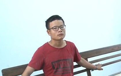 Vụ chủ tiệm cắt tóc và cụ bà 71 tuổi bị đâm trọng thương: Nghi phạm chưa có tiền án tiền sự, là người không bình thường?