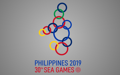 Mọi điều cần biết về SEA Games 30, giải đấu thể thao lớn nhất khu vực Đông Nam Á mà Việt Nam đặt rất nhiều kỳ vọng