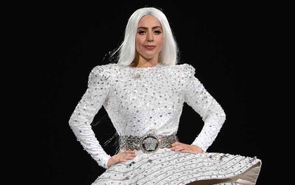 Từng tự tin tung hô "Artpop" là album của thiên niên kỷ, giờ đây Lady Gaga tuyên bố "giả vờ quên" luôn album này vì flop quá thảm thương!