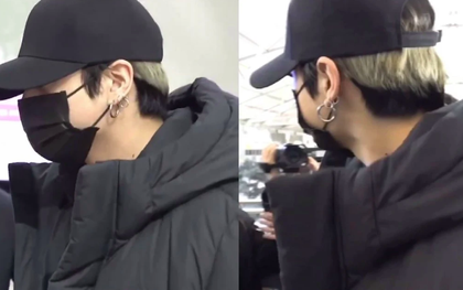 Fan BTS phát sốt khi phát hiện tín hiệu sắp come back từ Jungkook, liệu nhóm sẽ trở lại lần thứ 2 trong năm 2019?